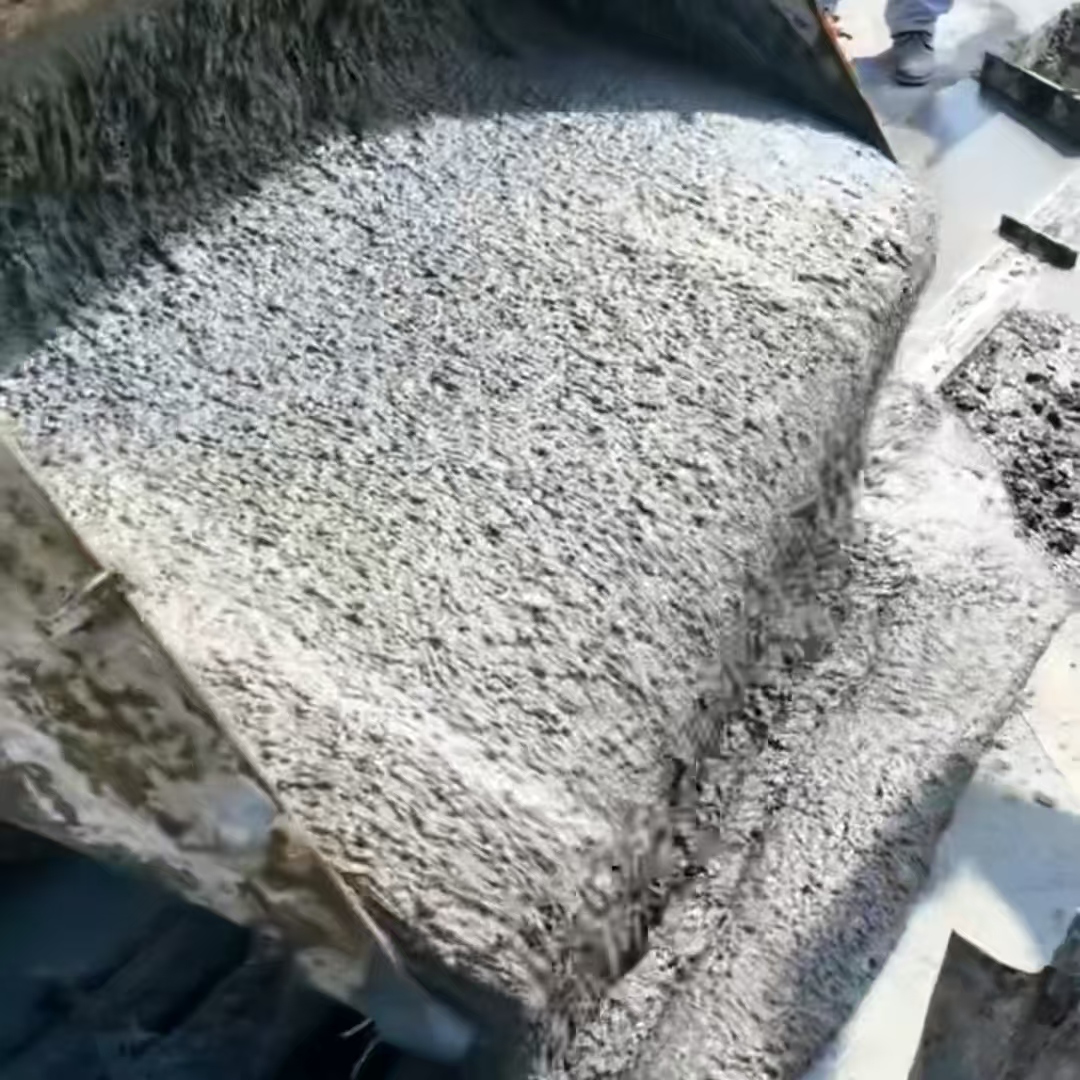 沾化桥梁伸缩缝快速抢修砂浆