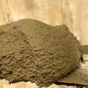 沾化RC聚合物加固砂浆