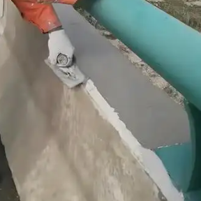 沾化丙烯酸酯共聚乳液水泥砂浆